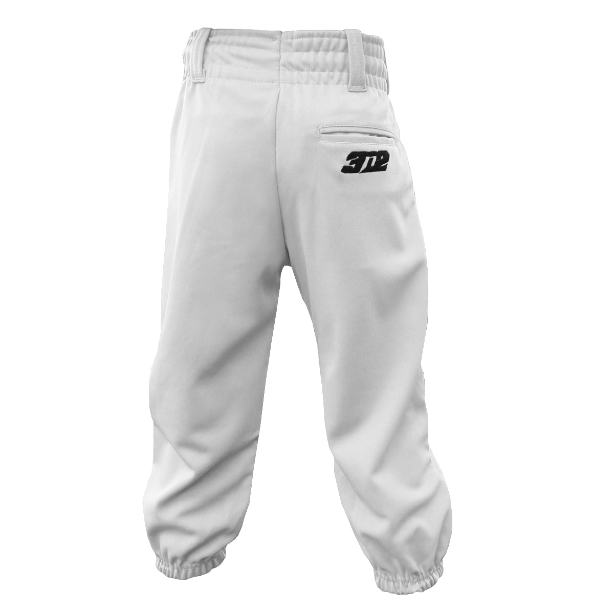 CLUTCH YOUTH PANT
