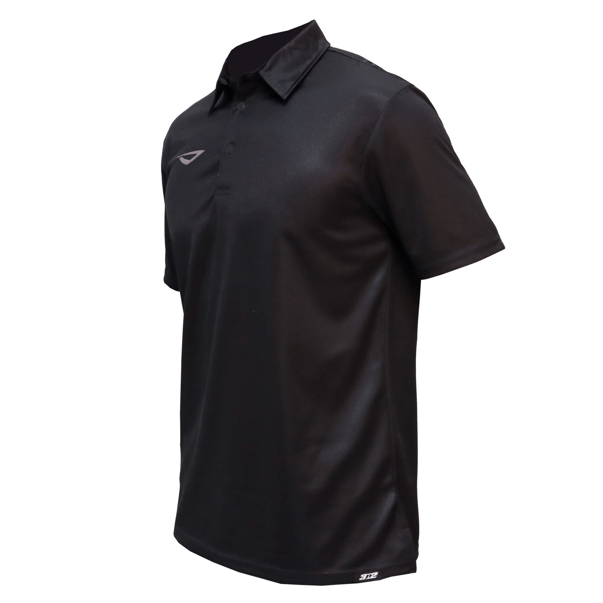MEN'S PERFORMANCE POLO
