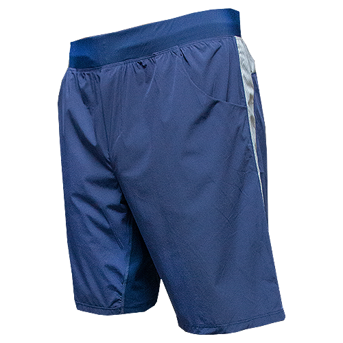 LEGACY TRAINING SHORT - CLEARANCE