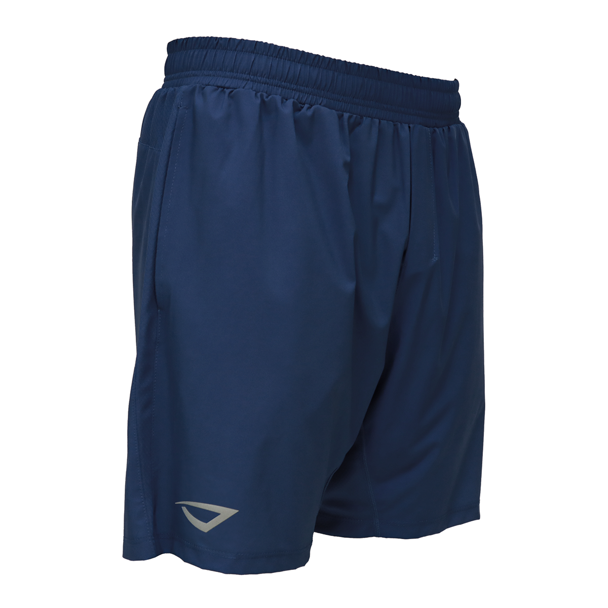 LEGACY TRAINING SHORTS