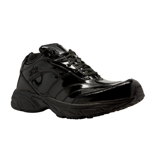 REACTION REFEREE PATENT